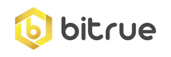Bitrue